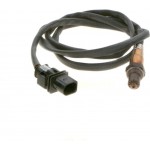 Bosch Αισθητήρας Λάμδα - 0 258 017 116