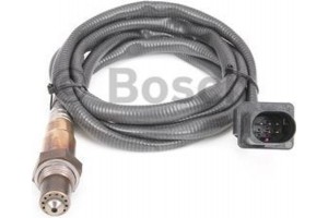 Bosch Αισθητήρας Λάμδα - 0 258 017 116