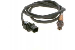 Bosch Αισθητήρας Λάμδα - 0 258 017 116