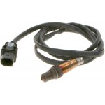 Bosch Αισθητήρας Λάμδα - 0 258 017 116