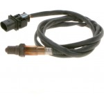 Bosch Αισθητήρας Λάμδα - 0 258 017 116