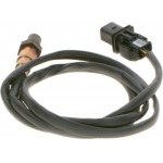 Bosch Αισθητήρας Λάμδα - 0 258 017 116