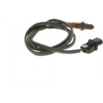 Bosch Αισθητήρας Λάμδα - 0 258 017 116