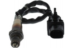 Bosch Αισθητήρας Λάμδα - 0 258 017 120