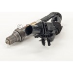 Bosch Αισθητήρας Λάμδα - 0 258 017 120