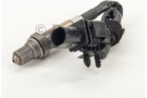 Bosch Αισθητήρας Λάμδα - 0 258 017 120