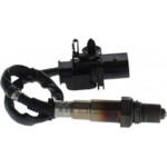 Bosch Αισθητήρας Λάμδα - 0 258 017 120 Bosch Αισθητήρας Λάμδα - 0 258 017 120