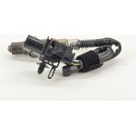 Bosch Αισθητήρας Λάμδα - 0 258 017 120