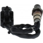 Bosch Αισθητήρας Λάμδα - 0 258 017 120 Bosch Αισθητήρας Λάμδα - 0 258 017 120