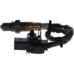Bosch Αισθητήρας Λάμδα - 0 258 017 120 Bosch Αισθητήρας Λάμδα - 0 258 017 120