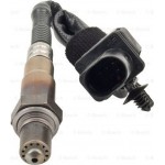 Bosch Αισθητήρας Λάμδα - 0 258 017 120