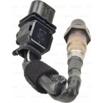 Bosch Αισθητήρας Λάμδα - 0 258 017 120