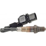 Bosch Αισθητήρας Λάμδα - 0 258 017 120 Bosch Αισθητήρας Λάμδα - 0 258 017 120