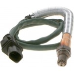 Bosch Αισθητήρας Λάμδα - 0 258 017 121
