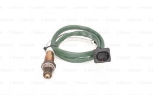 Bosch Αισθητήρας Λάμδα - 0 258 017 121