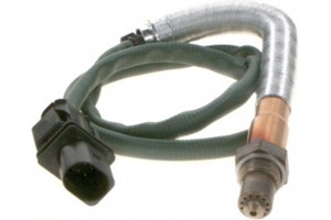 Bosch Αισθητήρας Λάμδα - 0 258 017 121