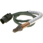 Bosch Αισθητήρας Λάμδα - 0 258 017 121