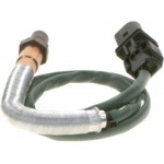 Bosch Αισθητήρας Λάμδα - 0 258 017 121