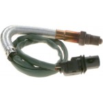 Bosch Αισθητήρας Λάμδα - 0 258 017 121