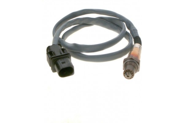 Bosch Αισθητήρας Λάμδα - 0 258 017 124
