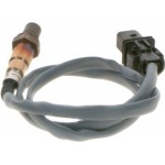 Bosch Αισθητήρας Λάμδα - 0 258 017 124