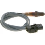 Bosch Αισθητήρας Λάμδα - 0 258 017 124