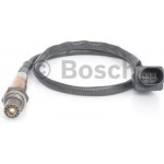 Bosch Αισθητήρας Λάμδα - 0 258 017 130