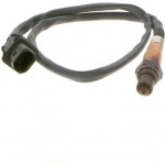 Bosch Αισθητήρας Λάμδα - 0 258 017 130