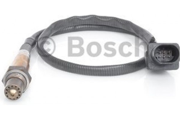 Bosch Αισθητήρας Λάμδα - 0 258 017 130