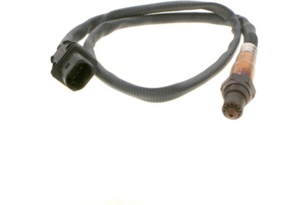 Bosch Αισθητήρας Λάμδα - 0 258 017 130