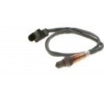 Bosch Αισθητήρας Λάμδα - 0 258 017 130