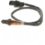 Bosch Αισθητήρας Λάμδα - 0 258 017 130