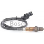 Bosch Αισθητήρας Λάμδα - 0 258 017 130