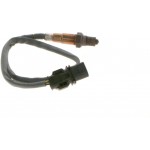 Bosch Αισθητήρας Λάμδα - 0 258 017 130