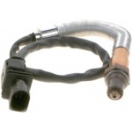 Bosch Αισθητήρας Λάμδα - 0 258 017 131