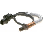 Bosch Αισθητήρας Λάμδα - 0 258 017 131