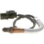 Bosch Αισθητήρας Λάμδα - 0 258 017 131