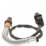 Bosch Αισθητήρας Λάμδα - 0 258 017 131