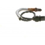Bosch Αισθητήρας Λάμδα - 0 258 017 131