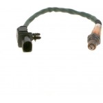 Bosch Αισθητήρας Λάμδα - 0 258 017 134