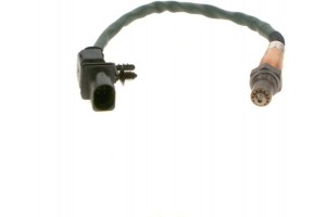Bosch Αισθητήρας Λάμδα - 0 258 017 134