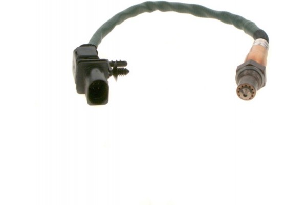 Bosch Αισθητήρας Λάμδα - 0 258 017 134