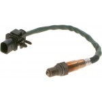 Bosch Αισθητήρας Λάμδα - 0 258 017 134