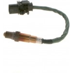 Bosch Αισθητήρας Λάμδα - 0 258 017 134