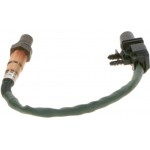 Bosch Αισθητήρας Λάμδα - 0 258 017 134