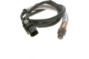 Bosch Αισθητήρας Λάμδα - 0 258 017 137