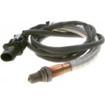 Bosch Αισθητήρας Λάμδα - 0 258 017 137