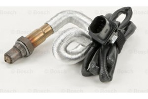 Bosch Αισθητήρας Λάμδα - 0 258 017 137