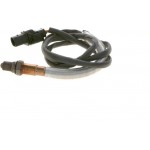 Bosch Αισθητήρας Λάμδα - 0 258 017 137
