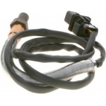 Bosch Αισθητήρας Λάμδα - 0 258 017 137